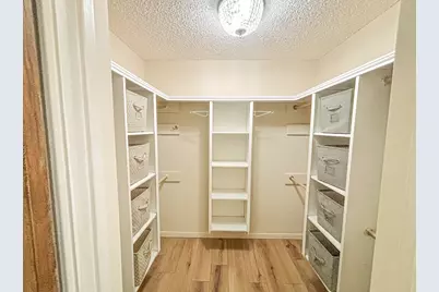 105 Bluebird Circle, Highland Haven, TX 78654 - Photo 18