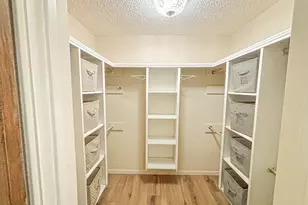 105 Bluebird Cir, Highland Haven, TX 78654 - Photo 18