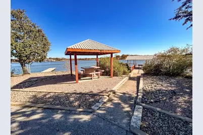 105 Bluebird Circle, Highland Haven, TX 78654 - Photo 30