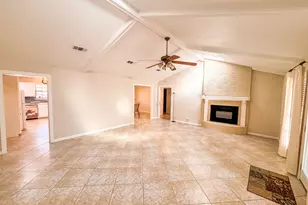 105 Bluebird Cir, Highland Haven, TX 78654 - Photo 14