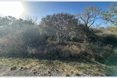 Lots 424 & 425 Rockcrest Dr, Granite Shoals, TX 78654 - Photo 2