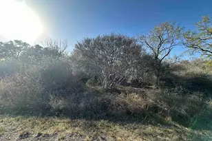 Lots 424 & 425 Rockcrest Dr, Granite Shoals, TX 78654 - Photo 2