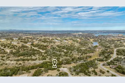 Lt 22261 Long Shot, Horseshoe Bay, TX 78657 - Photo 1