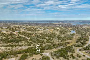 Lt 22261 Long Shot, Horseshoe Bay, TX 78657 - Photo 1