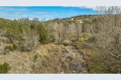 Lt 22261 Long Shot, Horseshoe Bay, TX 78657 - Photo 4