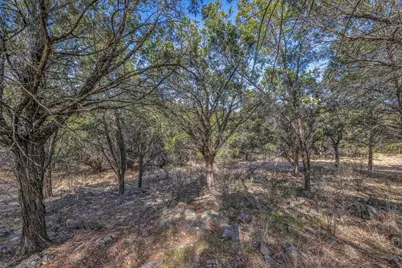 Lt 22261 Long Shot, Horseshoe Bay, TX 78657 - Photo 8