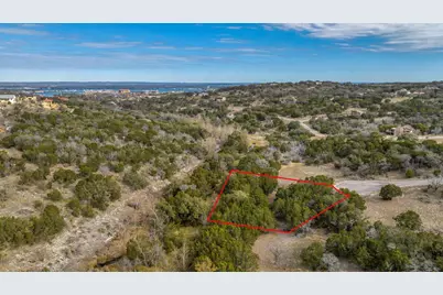 Lt 22261 Long Shot, Horseshoe Bay, TX 78657 - Photo 2