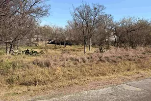 Lot 717-721 E Granite Castle, Granite Shoals, TX 78654 - Photo 1