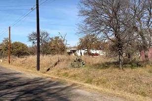 Lot 717-721 E Granite Castle, Granite Shoals, TX 78654 - Photo 4