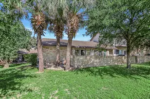 100 Bay Point Dr, Horseshoe Bay, TX 78657 - Photo 20