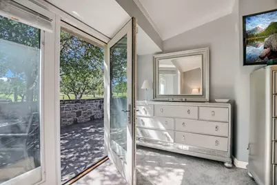 100 Bay Point Drive #13, Horseshoe Bay, TX 78657 - Photo 14