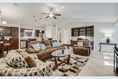 100 Bay Point Drive #13, Horseshoe Bay, TX 78657 - Photo 6