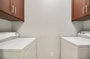 100 Bay Point Dr, Horseshoe Bay, TX 78657 - Photo 18