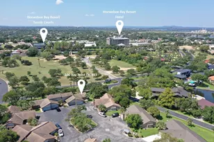100 Bay Point Dr, Horseshoe Bay, TX 78657 - Photo 24