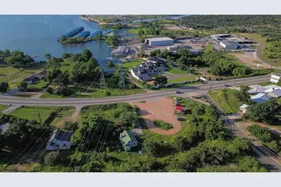 4903 Fm 2147, Horseshoe Bay, TX 78657 - Photo 2