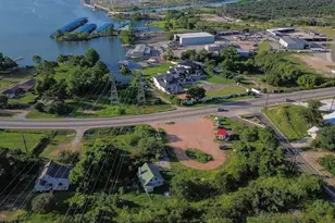 4903 Fm 2147, Horseshoe Bay, TX 78657 - Photo 2