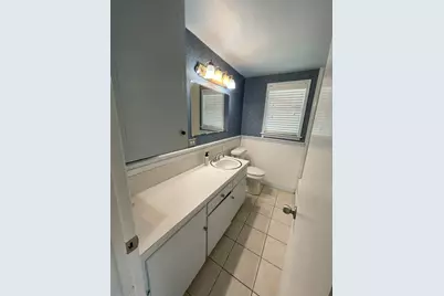 4903 Fm 2147, Horseshoe Bay, TX 78657 - Photo 12