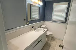 4903 Fm 2147, Horseshoe Bay, TX 78657 - Photo 12