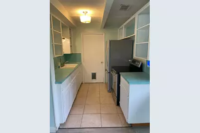 4903 Fm 2147, Horseshoe Bay, TX 78657 - Photo 10