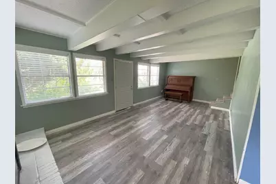 4903 Fm 2147, Horseshoe Bay, TX 78657 - Photo 14