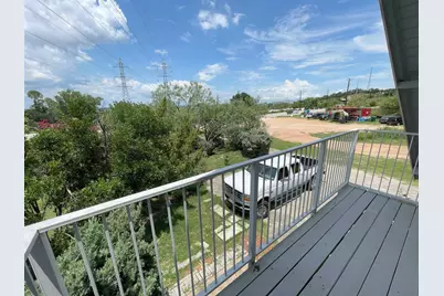 4903 Fm 2147, Horseshoe Bay, TX 78657 - Photo 16