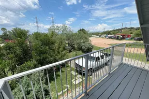 4903 Fm 2147, Horseshoe Bay, TX 78657 - Photo 16