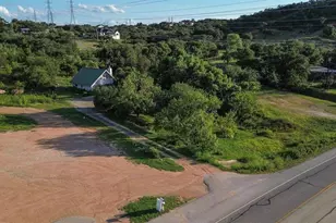 4903 Fm 2147, Horseshoe Bay, TX 78657 - Photo 4