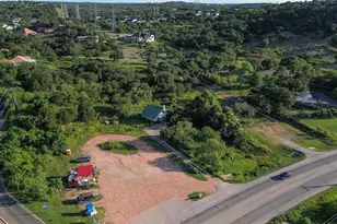 4903 Fm 2147, Horseshoe Bay, TX 78657 - Photo 6