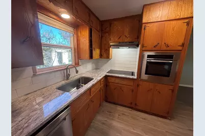 176 W Sweetbriar Drive, Granite Shoals, TX 78654 - Photo 4