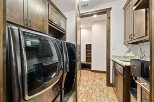 303 Emerald Way, Horseshoe Bay, TX 78657 - Photo 24