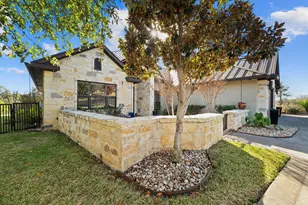 303 Emerald Way, Horseshoe Bay, TX 78657 - Photo 6