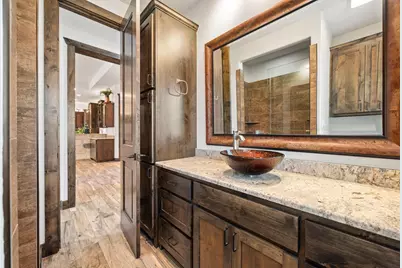 303 Emerald Way, Horseshoe Bay, TX 78657 - Photo 22