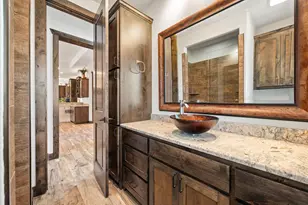 303 Emerald Way, Horseshoe Bay, TX 78657 - Photo 22