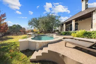 303 Emerald Way, Horseshoe Bay, TX 78657 - Photo 28