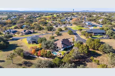 303 Emerald Way, Horseshoe Bay, TX 78657 - Photo 30