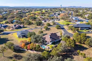 303 Emerald Way, Horseshoe Bay, TX 78657 - Photo 30