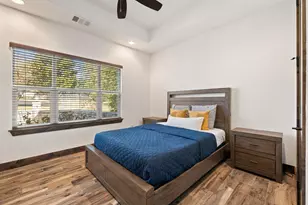 303 Emerald Way, Horseshoe Bay, TX 78657 - Photo 20