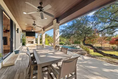 303 Emerald Way, Horseshoe Bay, TX 78657 - Photo 26