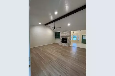 160 Turkey Run, Meadowlakes, TX 78654 - Photo 2