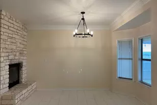 160 Turkey Run, Meadowlakes, TX 78654 - Photo 4