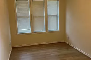 160 Turkey Run, Meadowlakes, TX 78654 - Photo 12