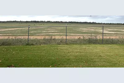 160 Turkey Run, Meadowlakes, TX 78654 - Photo 14