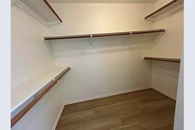 160 Turkey Run, Meadowlakes, TX 78654 - Photo 8