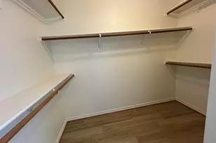 160 Turkey Run, Meadowlakes, TX 78654 - Photo 8