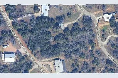 0 W Lakeshore, Sunrise Beach, TX 78643 - Photo 6