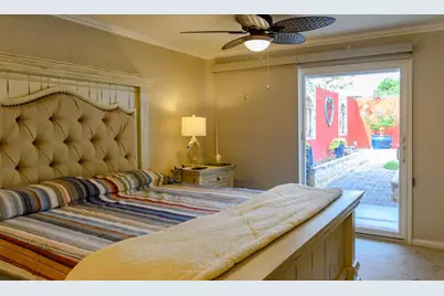 1912 Bluebonnet Lane, Kingsland, TX 78639 - Photo 16