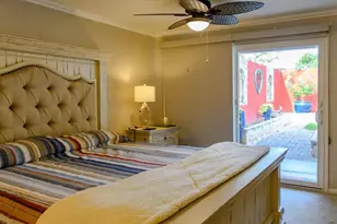 1912 Bluebonnet Ln, Kingsland, TX 78639 - Photo 16