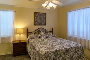 1912 Bluebonnet Ln, Kingsland, TX 78639 - Photo 20