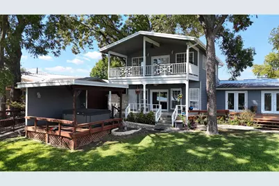 1912 Bluebonnet Lane, Kingsland, TX 78639 - Photo 28