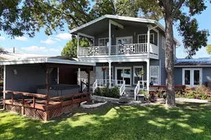 1912 Bluebonnet Ln, Kingsland, TX 78639 - Photo 28